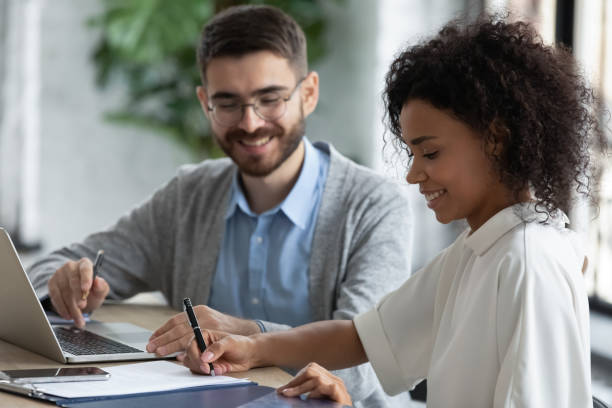 Best Credit Repair Services  in Succasunna, NJ