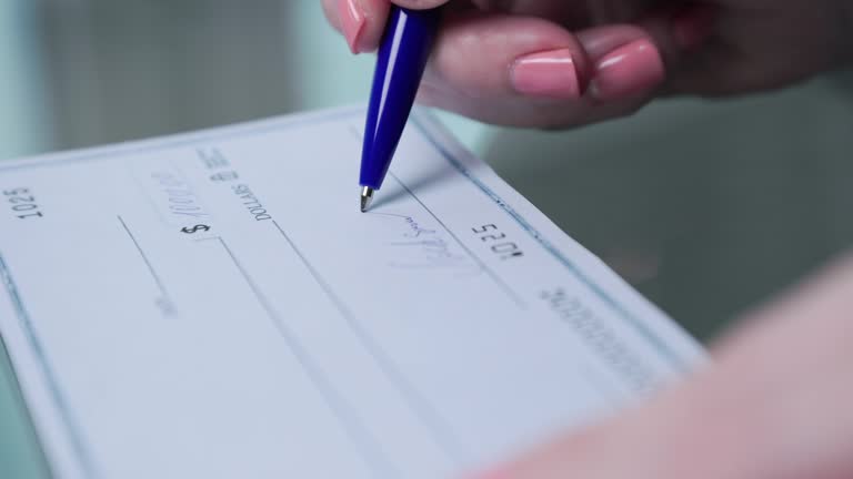 Best Agricultural Loans  in Succasunna, NJ
