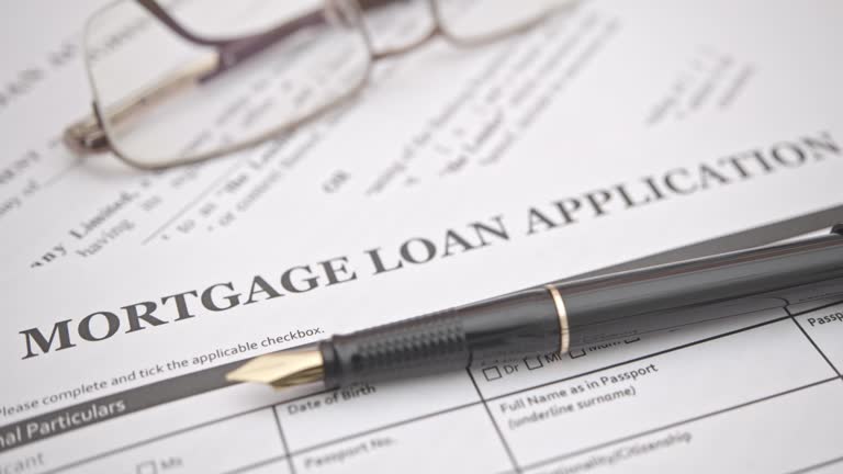 Best Agricultural Loans  in Succasunna, NJ