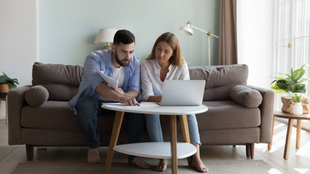 Best Installment Loans  in Succasunna, NJ