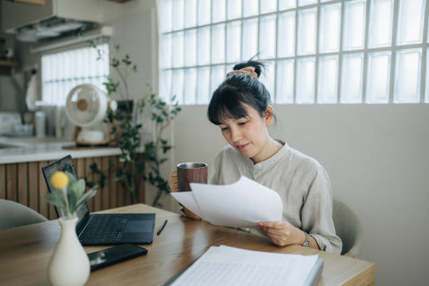 Best Loan Pre-Approval Services  in Succasunna, NJ