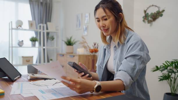 Best Payday Loans  in Succasunna, NJ
