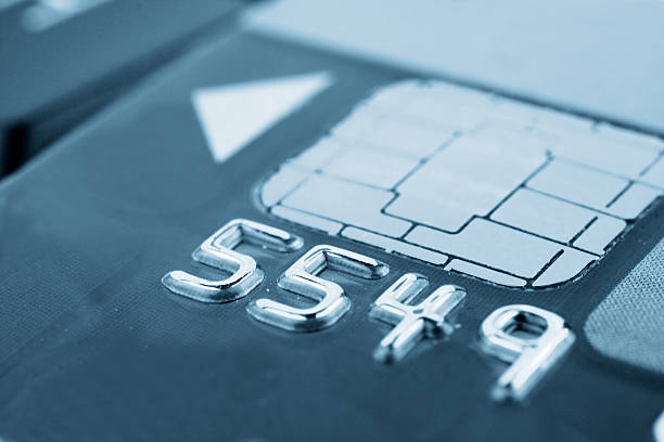 Best Financial Counseling and Guidance  in Succasunna, NJ