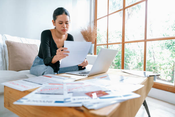 Best Loan Servicing and Management  in Succasunna, NJ
