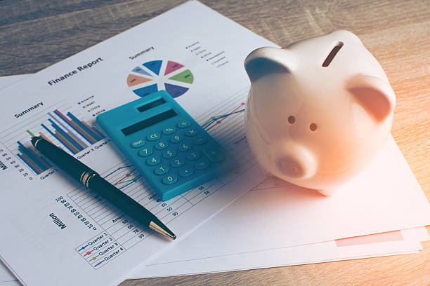 Reverse Mortgages in Succasunna, NJ
