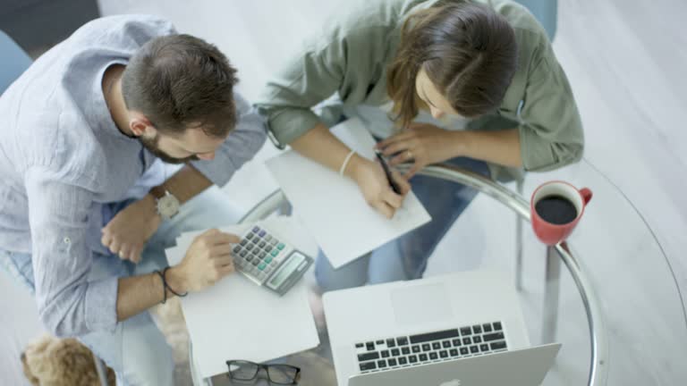 Reliable Succasunna, NJ Loan Agency Solutions