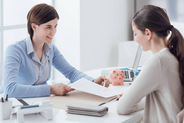 Best Installment Loans  in Succasunna, NJ